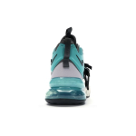 Nike Air Force 270 Hyper Jade