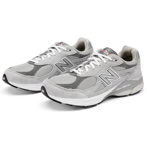 New Balance NB 990 V3