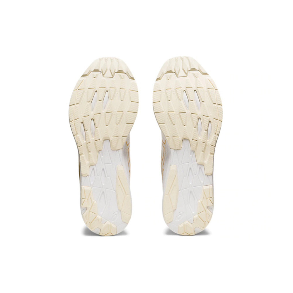 Asics EvoRide 1