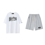 GF x SS23 T