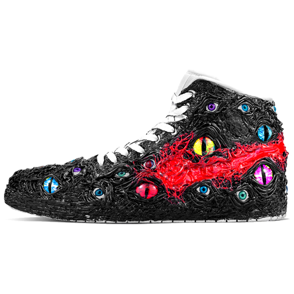 【 】 Jordan Air Jordan 1 Mid VS