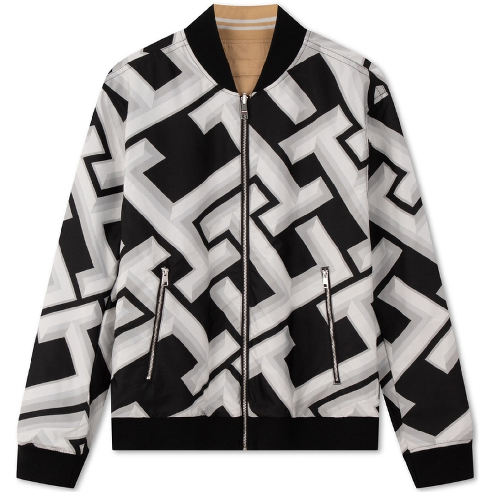 Tommy Hilfiger /