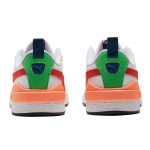 PUMA Suede Bloc LTH