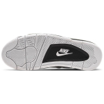 Nike Air Flight 89