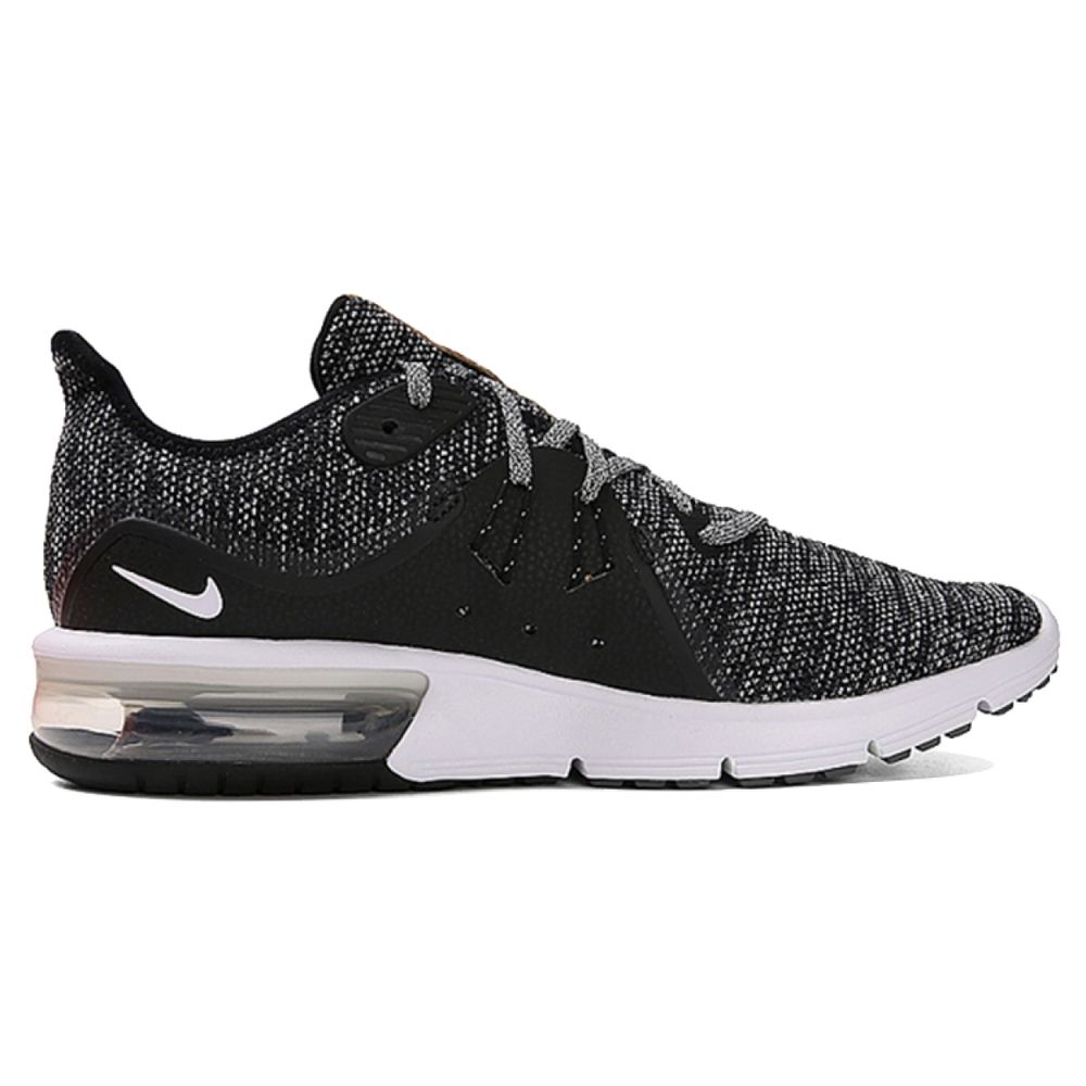 Nike Air Max Sequent