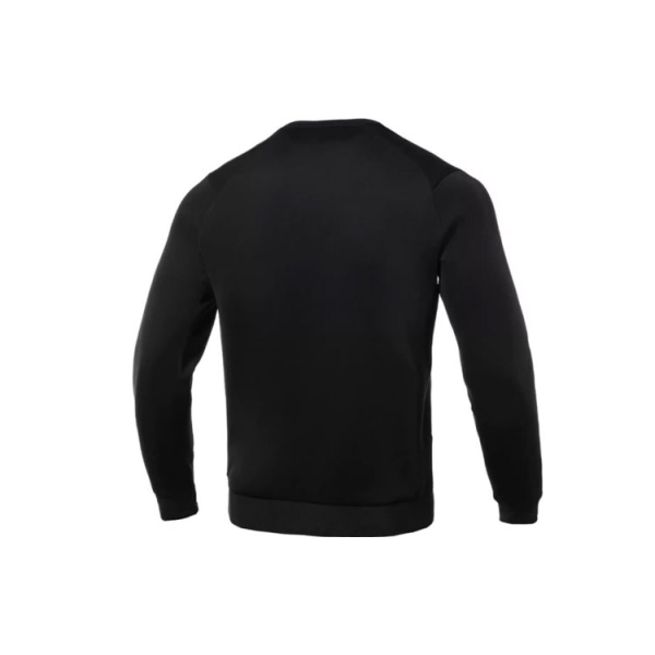 Under Armour Logo
