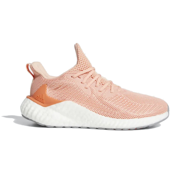 Adidas Alphaboost