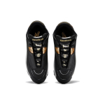 Reebok Answer DMX