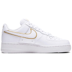 Nike Air Force 1 07 ESS