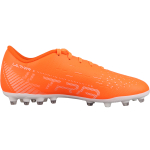 PUMA Ultra Play MG