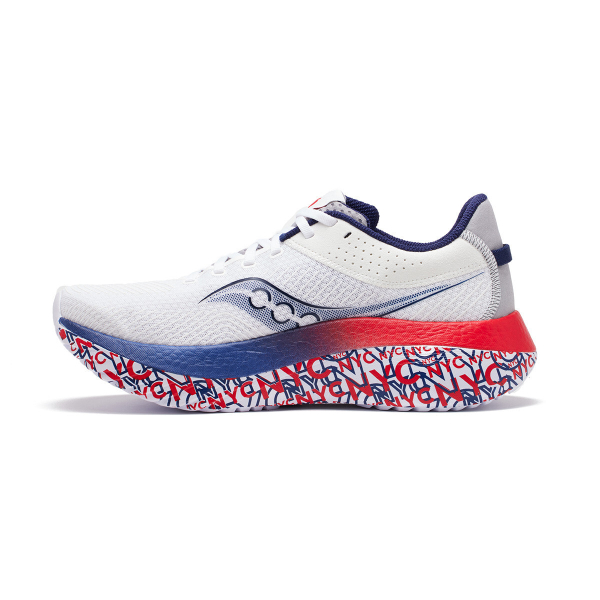 Saucony Kinvara Pro