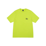 Stussy SS23 Basic StÜssy Tee Logo T