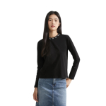 CK/Calvin Klein CK/ T
