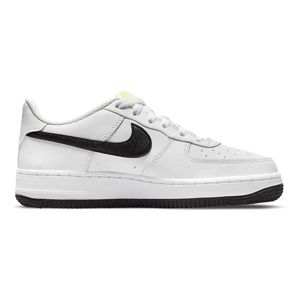 Nike Air Force 1 "Just Do It"