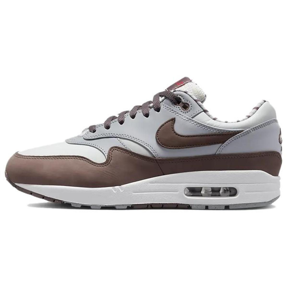 Nike Air Max 1 Shima Shima