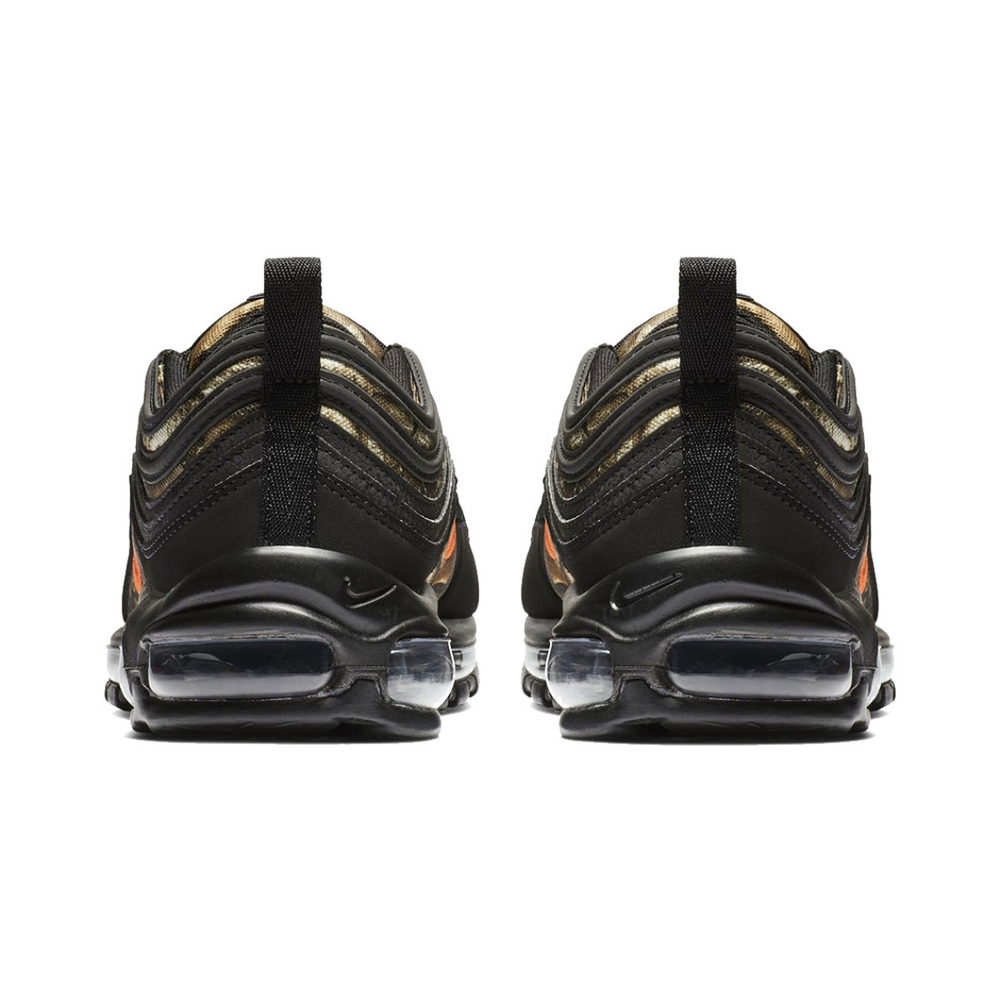 Nike Air Max 97 Realtree
