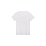 COACH SS23 Logo T