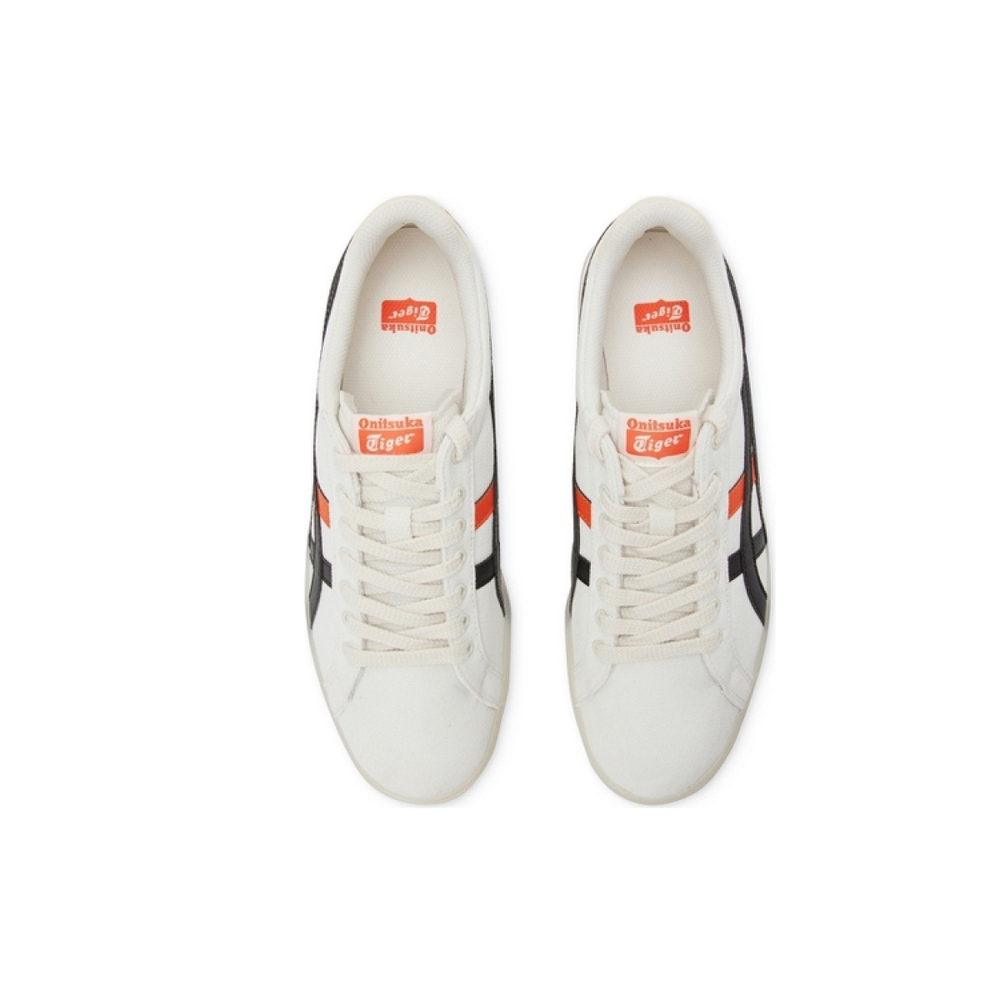 Onitsuka Tiger DD Trainer
