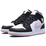 Jordan Air Jordan 1 Mid