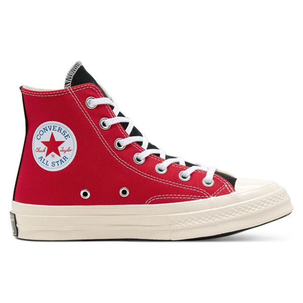 Converse Chuck 70 hi