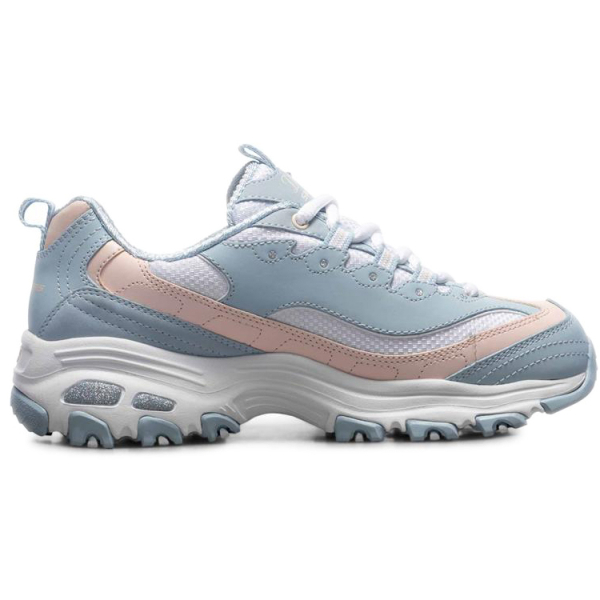 Skechers D'LITES 1.0