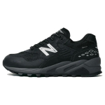 MASTERPIECE SOUND x Hombre Niño x mita sneakers x New Balance NB 580