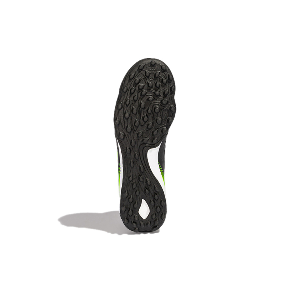 Adidas Copa Sense.3 TF（ ）