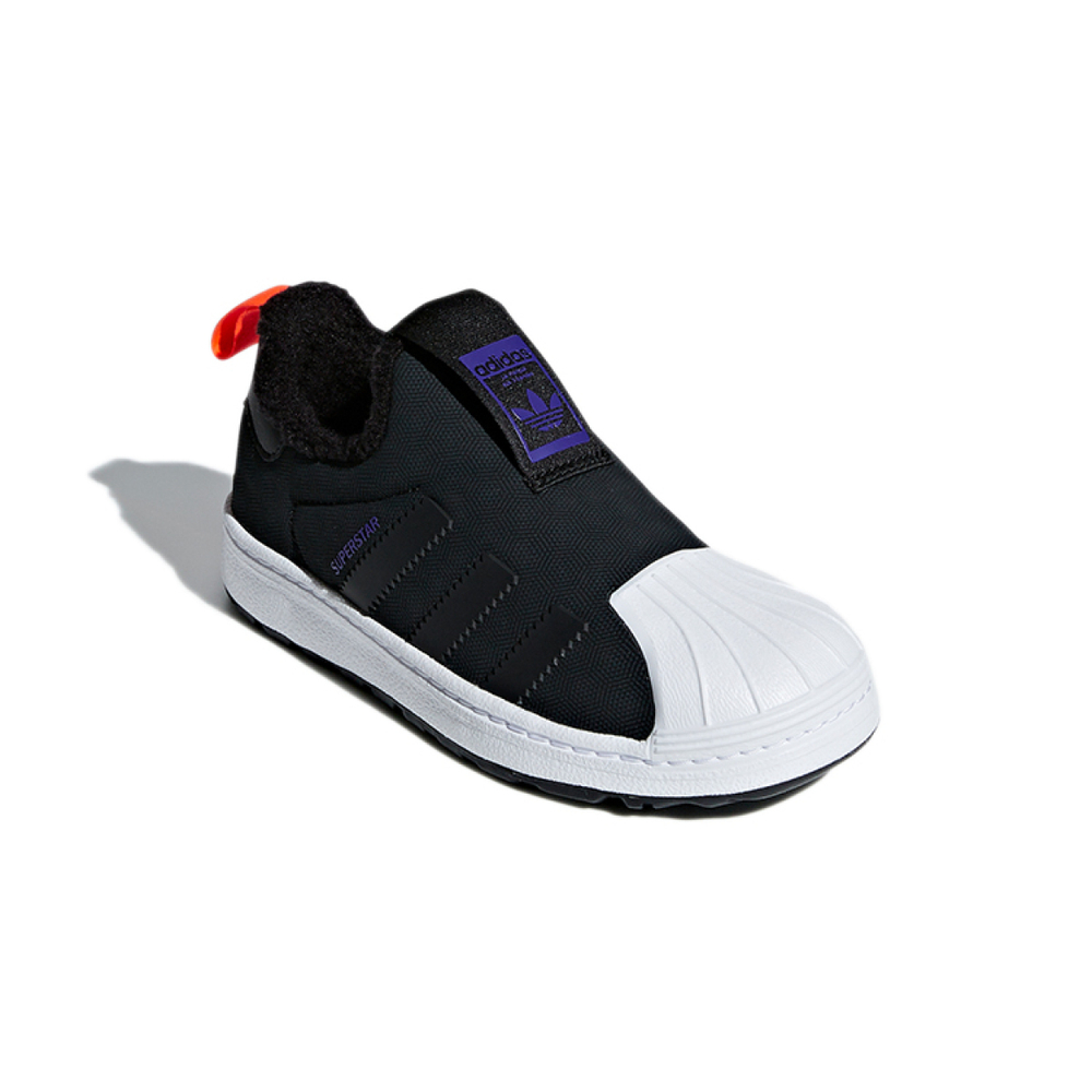 Adidas originals Superstar Winter 360 C