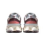 New Balance NB 9060