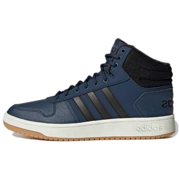 Adidas neo Hoops 2.0 Mid