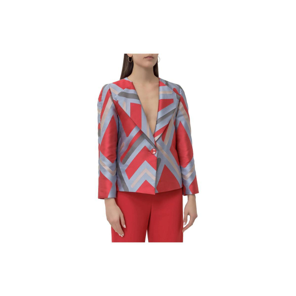 EMPORIO ARMANI/ SS23