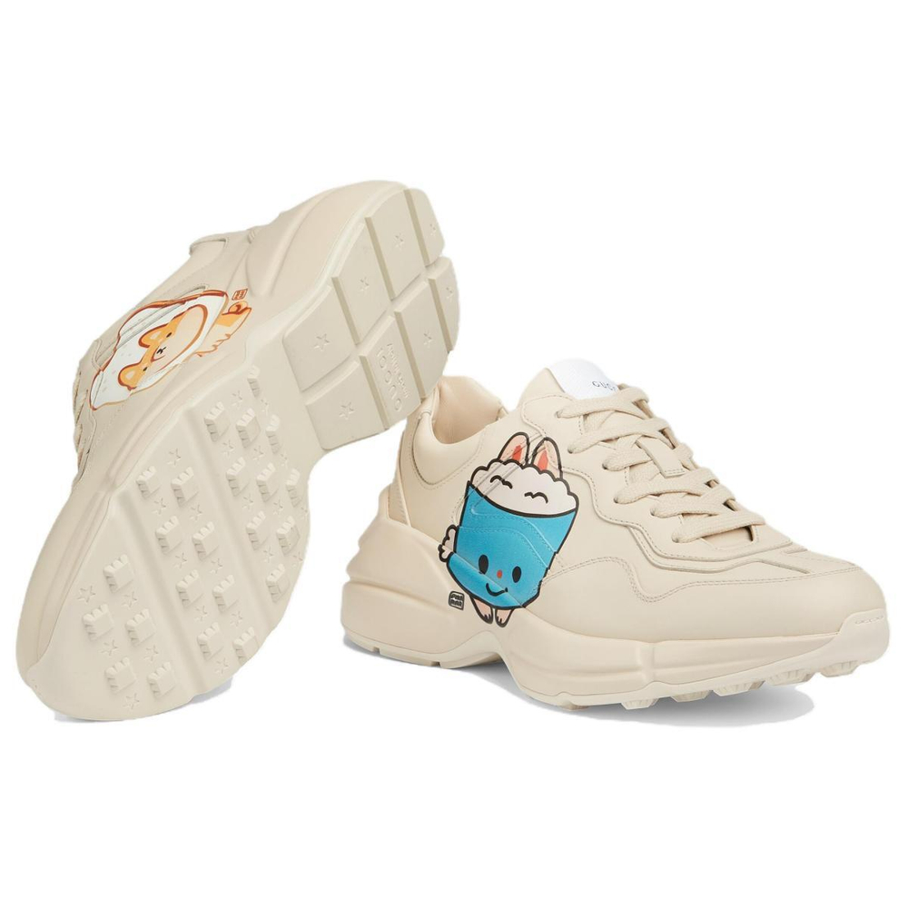 GUCCI Rhyton