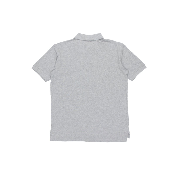 Champion C Logo polo