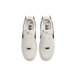 AMBUSH x Nike Air Force 1