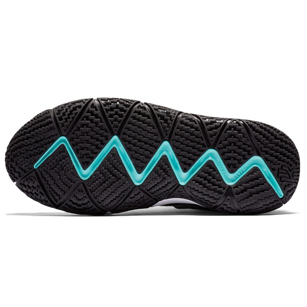 Nike Kyrie 4 "Tiffany" GS