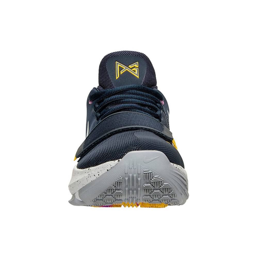 Nike PG 1 The Bait