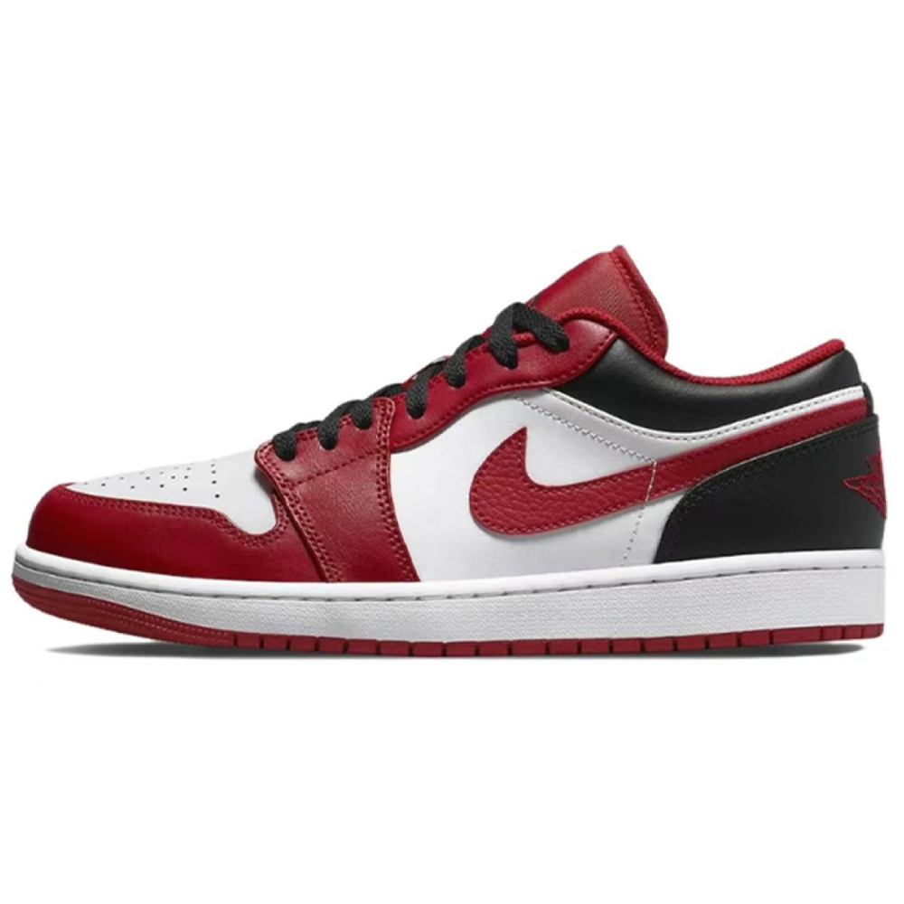 【 】 Jordan Air Jordan 1 Low