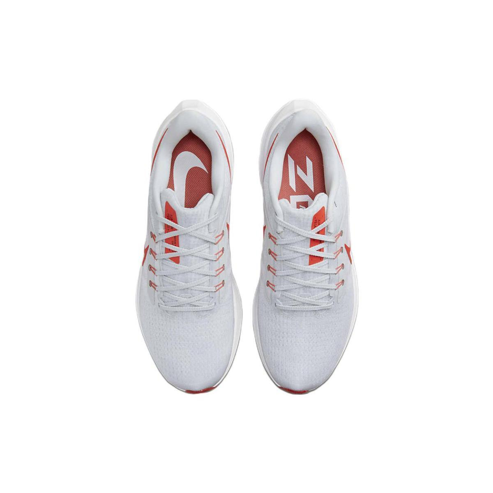 Nike Air Zoom Pegasus 39