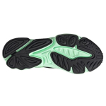 Adidas originals Ozweego Neon Green