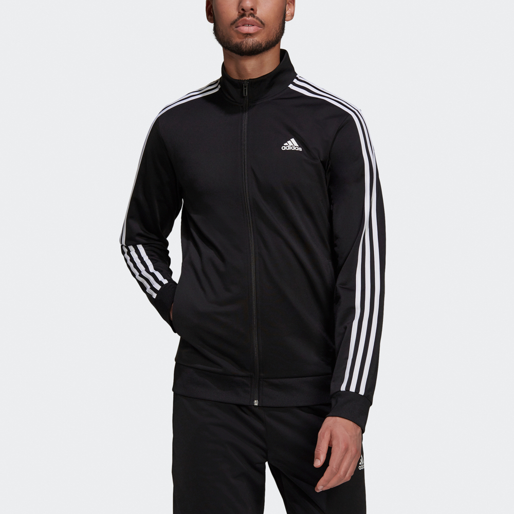 Adidas M 3s Tt Tric