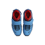 AMBUSH x Nike Air Adjust Force sp "blue"