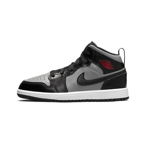Jordan Air Jordan 1 Mid