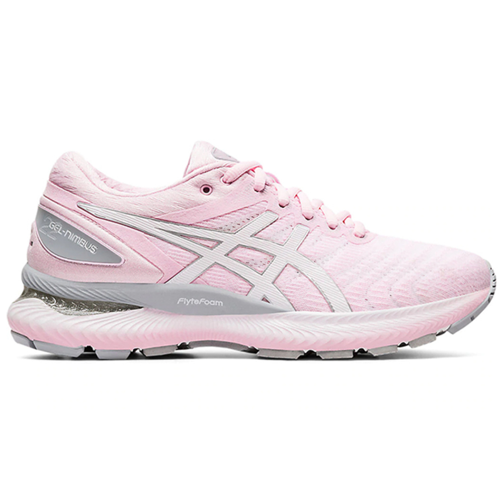 Asics Gel-Nimbus 22