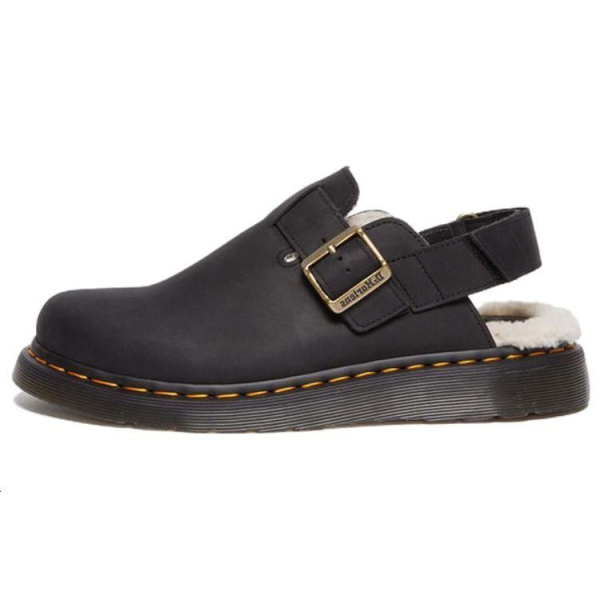 Dr.Martens