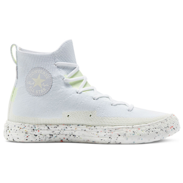 Converse Chuck Taylor All Star Crater Knit