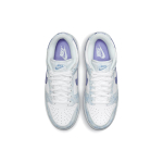 Nike Dunk OG "purple pulse"
