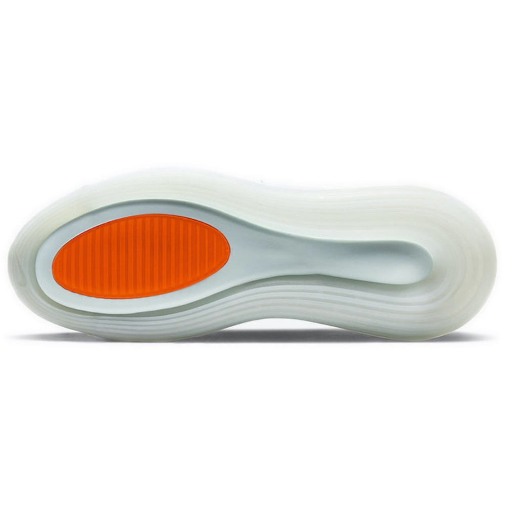 Nike Air Max 720 SE