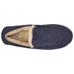 UGG Ascot Slipper
