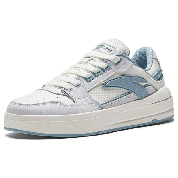 Anta