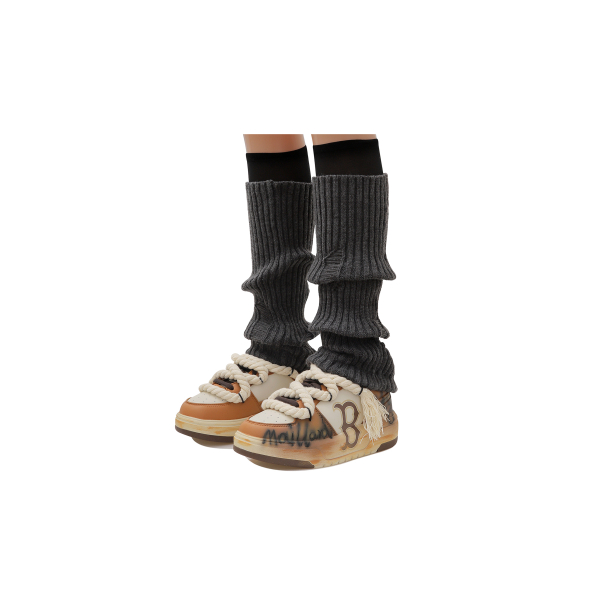 【 】 MLB Chunky Liner OKHR